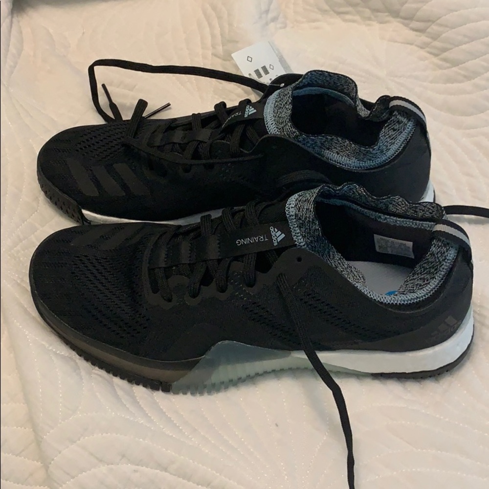 Adidas Shoes